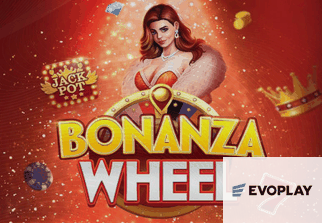 Bonanza Wheel