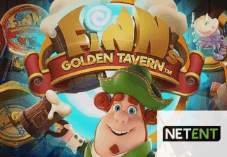 Finn`s Golden Tavern