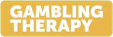 Gambling Therapy