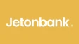 Jetonbank