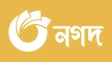 Nagad