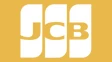 JCB