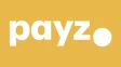 Payz