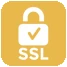 Fully Secured