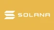 Solana