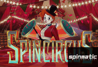 SpinCircus