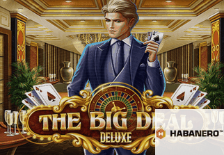 The Big Deal Deluxe