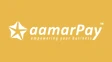 Amarpay