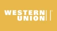 Western Union