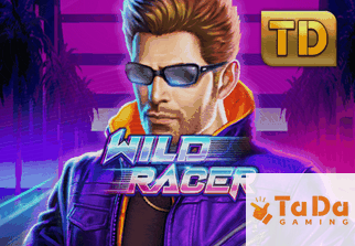 Wild Racer