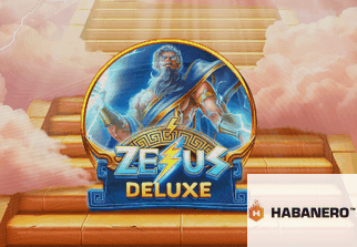 Zeus Deluxe